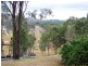 88 Kooralbyn Drive, Kooralbyn QLD 4285