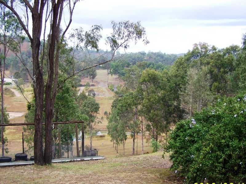 88 Kooralbyn Drive, Kooralbyn QLD 4285