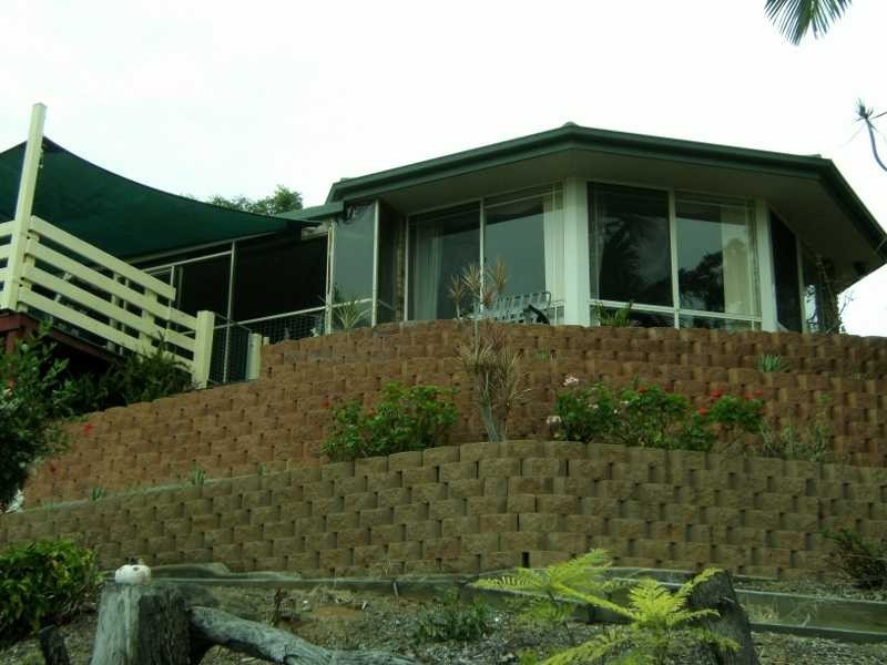 10-14 Haygarth Drive, Kooralbyn QLD 4285