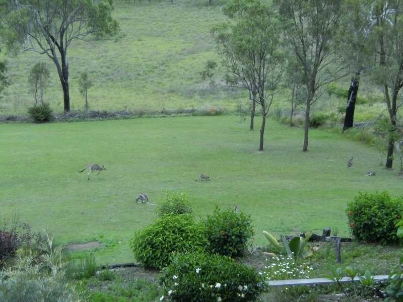 10-14 Haygarth Drive, Kooralbyn QLD 4285