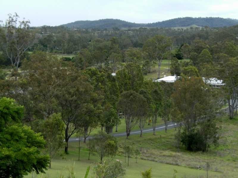 10-14 Haygarth Drive, Kooralbyn QLD 4285