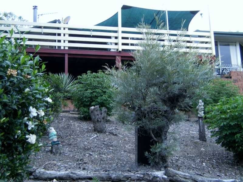 10-14 Haygarth Drive, Kooralbyn QLD 4285