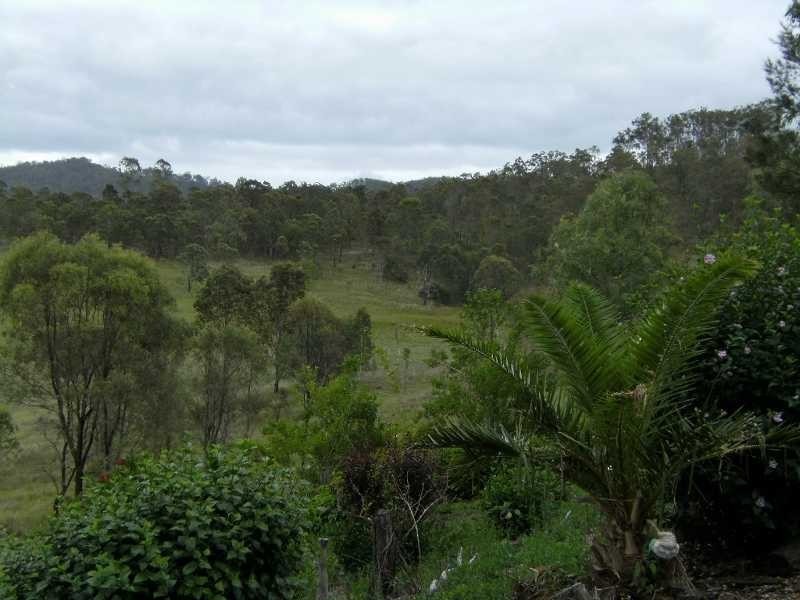 10-14 Haygarth Drive, Kooralbyn QLD 4285