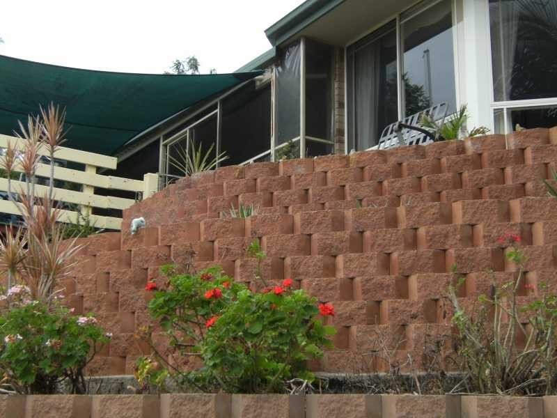 10-14 Haygarth Drive, Kooralbyn QLD 4285