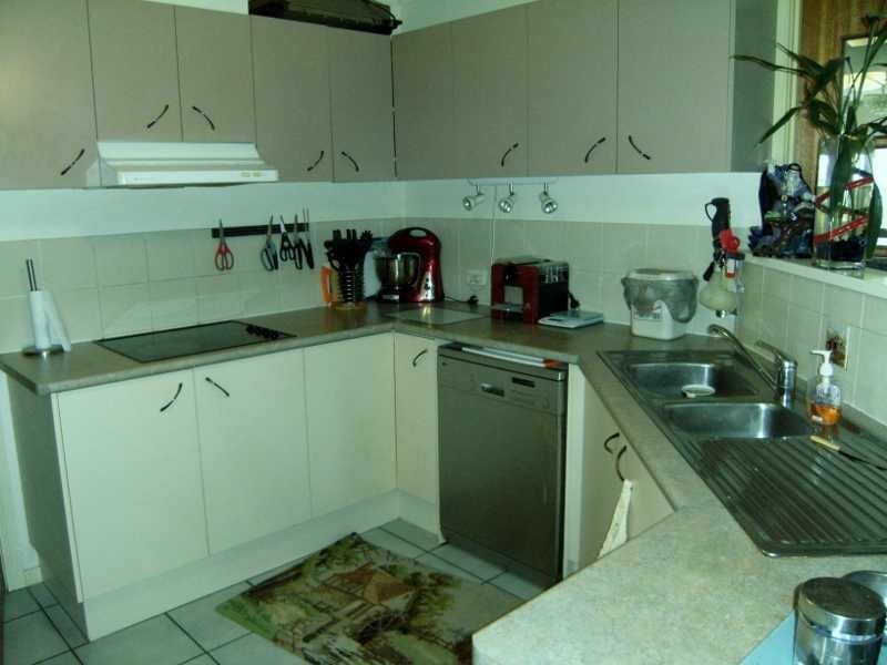 10-14 Haygarth Drive, Kooralbyn QLD 4285