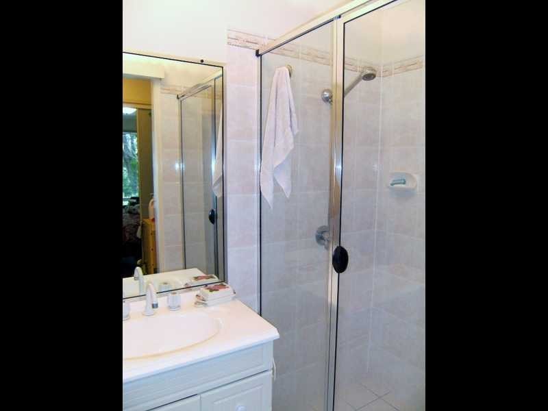 10-14 Haygarth Drive, Kooralbyn QLD 4285