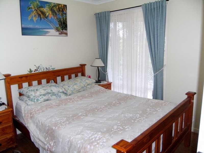 10-14 Haygarth Drive, Kooralbyn QLD 4285