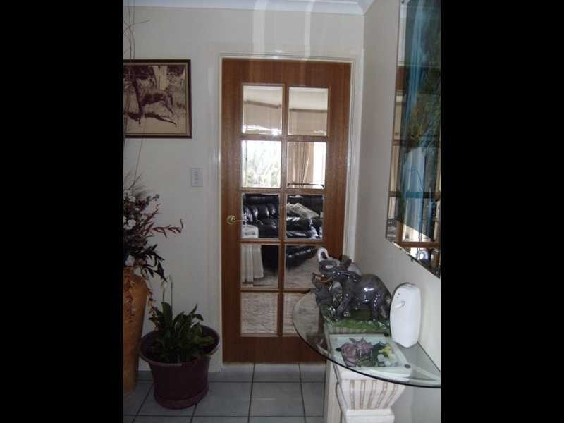 10-14 Haygarth Drive, Kooralbyn QLD 4285