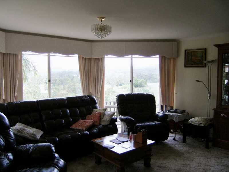 10-14 Haygarth Drive, Kooralbyn QLD 4285