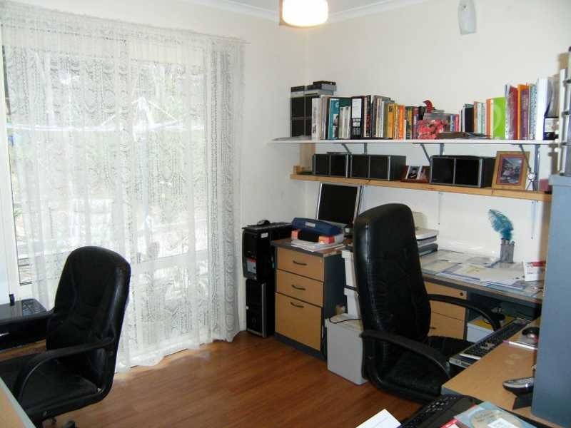 10-14 Haygarth Drive, Kooralbyn QLD 4285