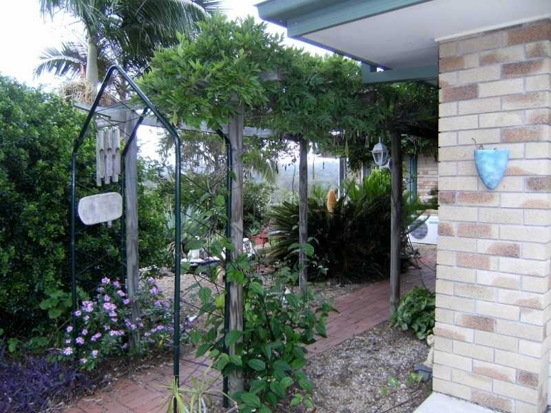 10-14 Haygarth Drive, Kooralbyn QLD 4285