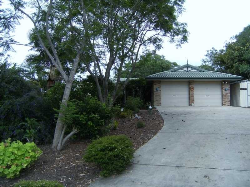 10-14 Haygarth Drive, Kooralbyn QLD 4285