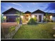 20 Cordyline Drive, Reedy Creek QLD 4227
