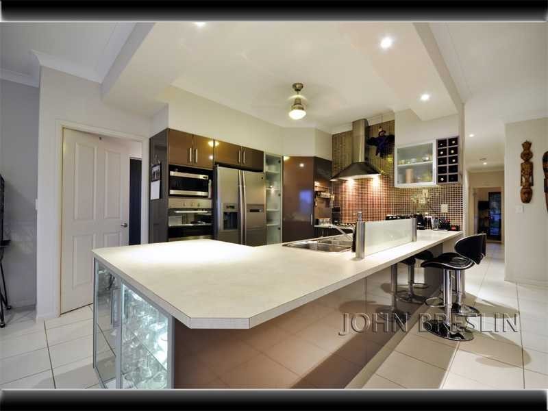 20 Cordyline Drive, Reedy Creek QLD 4227