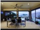 20 Cordyline Drive, Reedy Creek QLD 4227