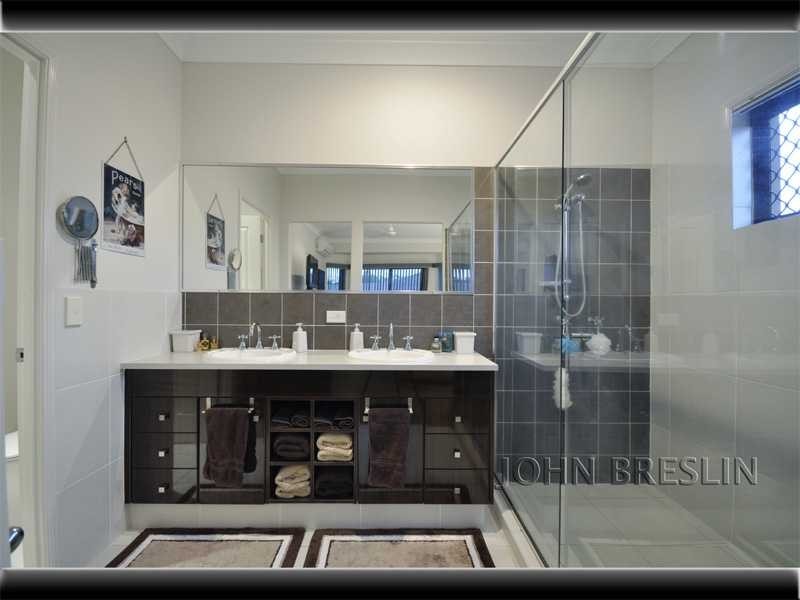 20 Cordyline Drive, Reedy Creek QLD 4227