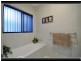 20 Cordyline Drive, Reedy Creek QLD 4227