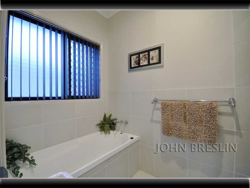 20 Cordyline Drive, Reedy Creek QLD 4227