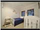 20 Cordyline Drive, Reedy Creek QLD 4227