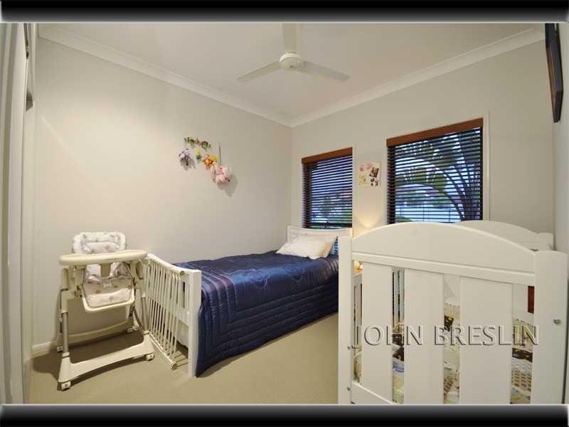 20 Cordyline Drive, Reedy Creek QLD 4227