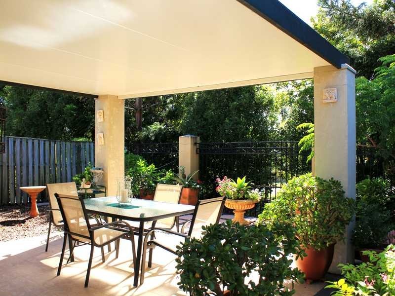 92/136 Palm Meadows Drive, Carrara QLD 4211