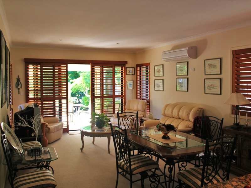 92/136 Palm Meadows Drive, Carrara QLD 4211