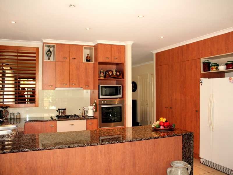 92/136 Palm Meadows Drive, Carrara QLD 4211