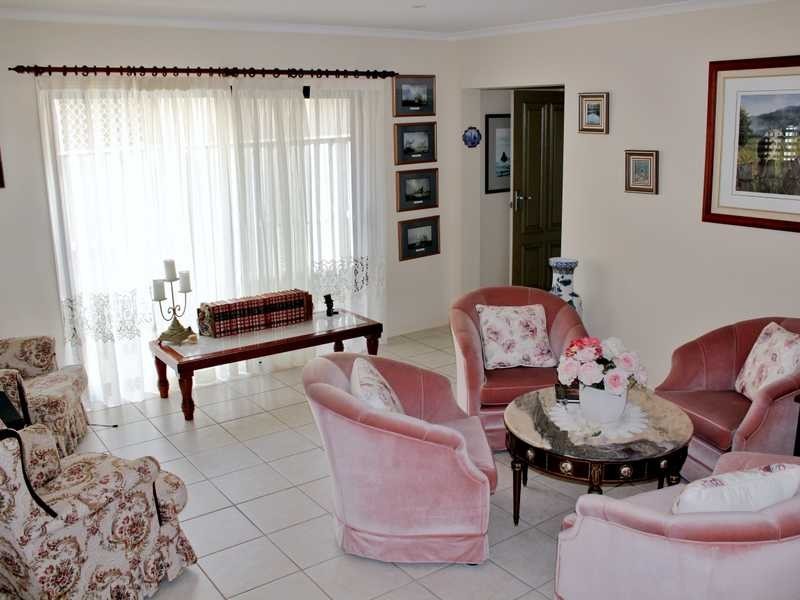 92/136 Palm Meadows Drive, Carrara QLD 4211