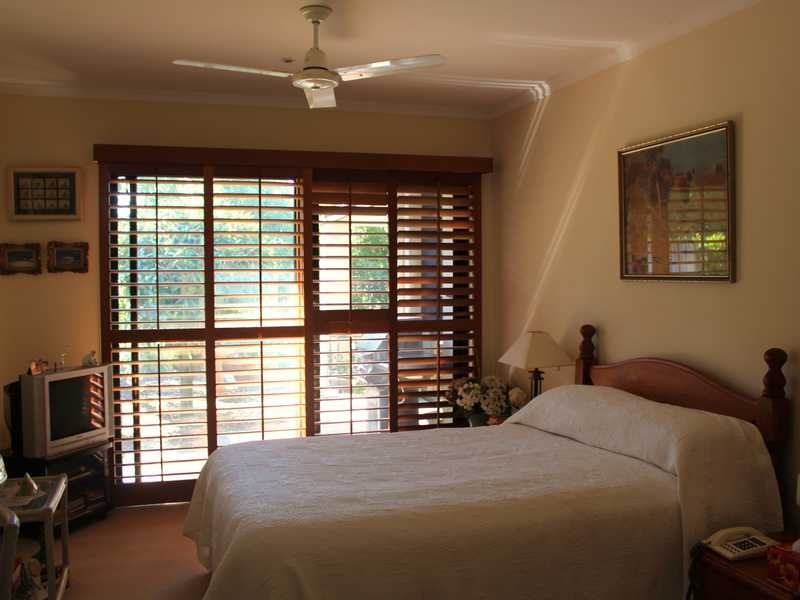 92/136 Palm Meadows Drive, Carrara QLD 4211