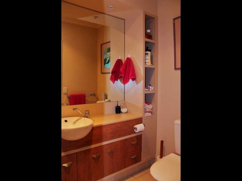 92/136 Palm Meadows Drive, Carrara QLD 4211