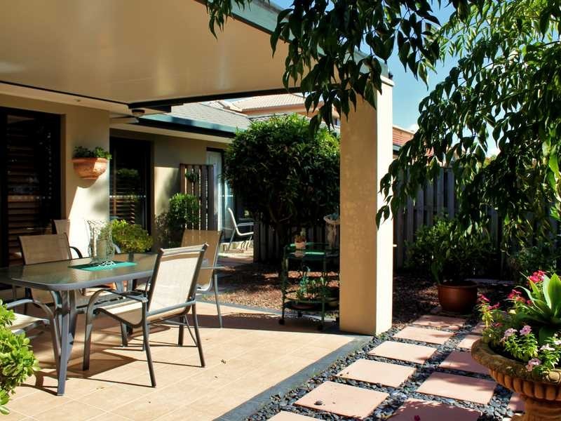 92/136 Palm Meadows Drive, Carrara QLD 4211