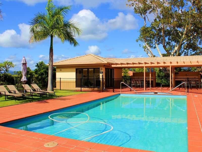 92/136 Palm Meadows Drive, Carrara QLD 4211