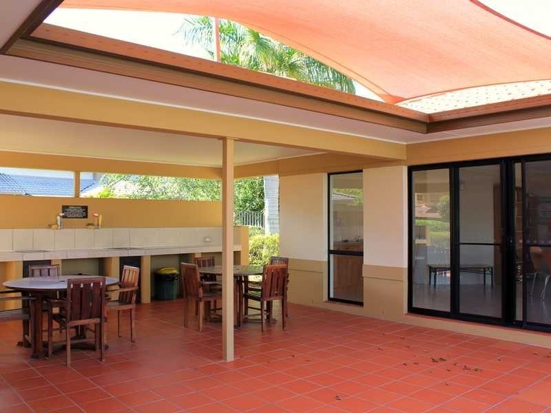 92/136 Palm Meadows Drive, Carrara QLD 4211