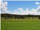 9448 Mt Lindesay Highway, Beaudesert QLD 4285