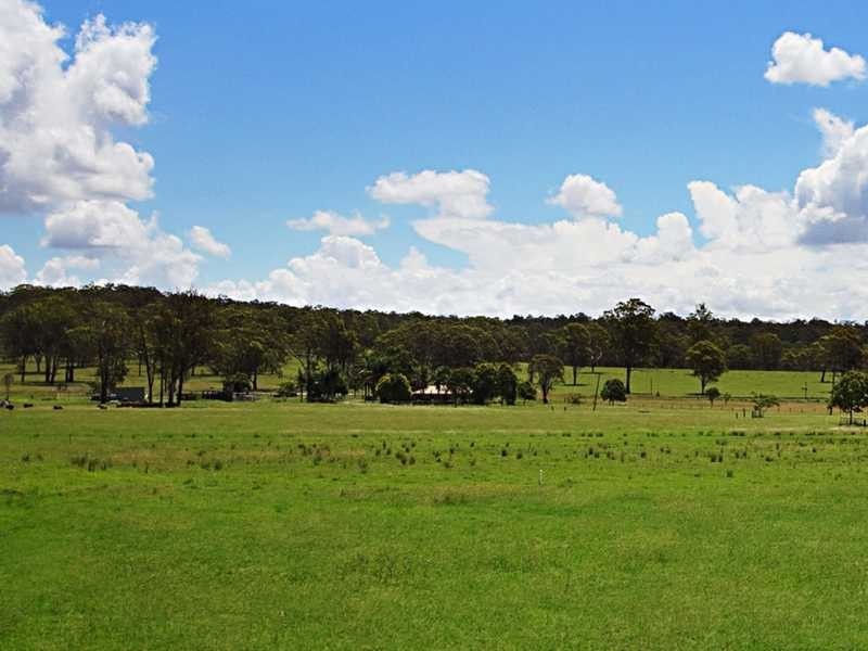9448 Mt Lindesay Highway, Beaudesert QLD 4285