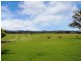 9448 Mt Lindesay Highway, Beaudesert QLD 4285