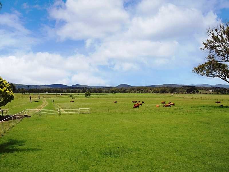 9448 Mt Lindesay Highway, Beaudesert QLD 4285