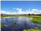 9448 Mt Lindesay Highway, Beaudesert QLD 4285