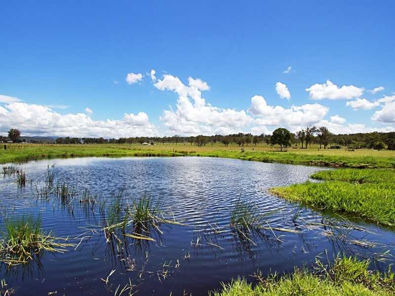 9448 Mt Lindesay Highway, Beaudesert QLD 4285