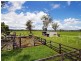 9448 Mt Lindesay Highway, Beaudesert QLD 4285