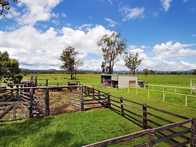 9448 Mt Lindesay Highway, Beaudesert QLD 4285