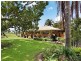 9448 Mt Lindesay Highway, Beaudesert QLD 4285