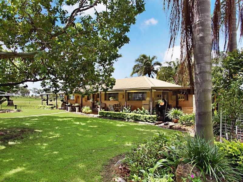 9448 Mt Lindesay Highway, Beaudesert QLD 4285