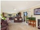 9448 Mt Lindesay Highway, Beaudesert QLD 4285