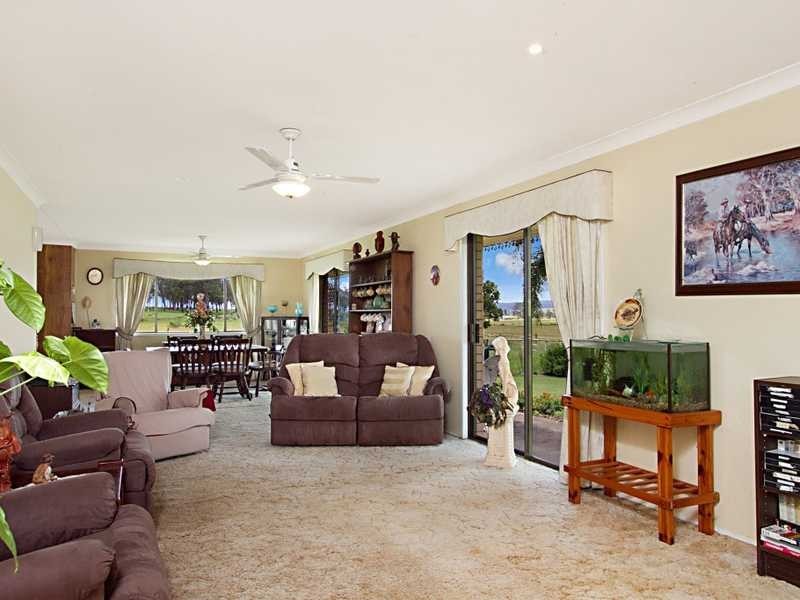 9448 Mt Lindesay Highway, Beaudesert QLD 4285