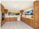 9448 Mt Lindesay Highway, Beaudesert QLD 4285