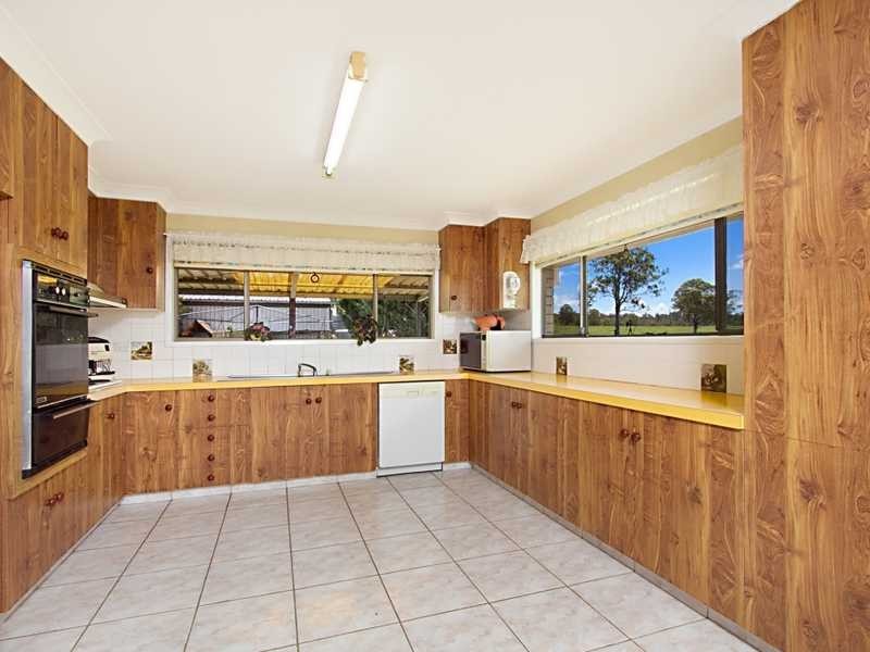 9448 Mt Lindesay Highway, Beaudesert QLD 4285