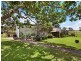 9448 Mt Lindesay Highway, Beaudesert QLD 4285