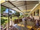 9448 Mt Lindesay Highway, Beaudesert QLD 4285