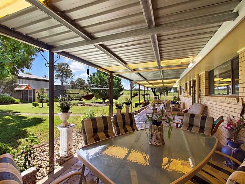 9448 Mt Lindesay Highway, Beaudesert QLD 4285
